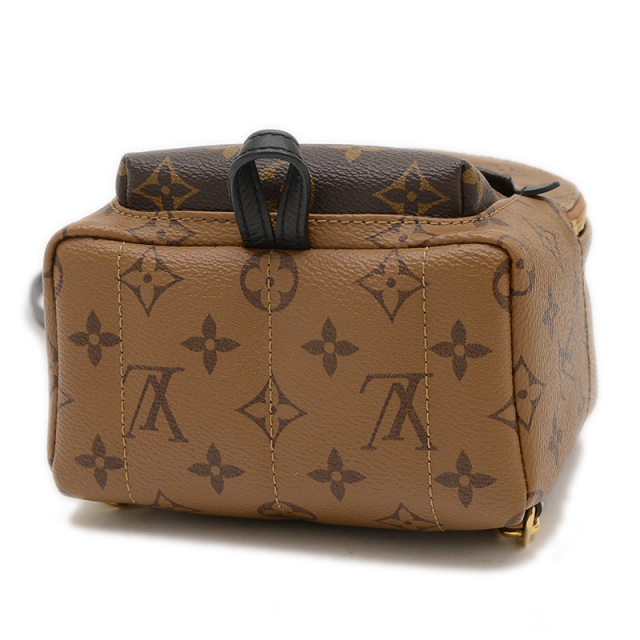 ルイヴィトンバーム000 LV Baume - Lip Balm - Pink | LOUIS VUITTON ®