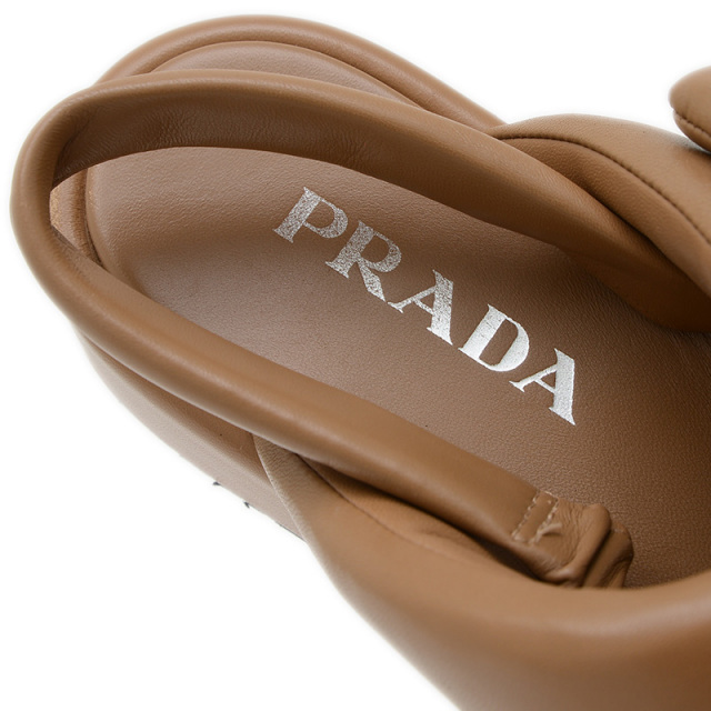 brandpeace