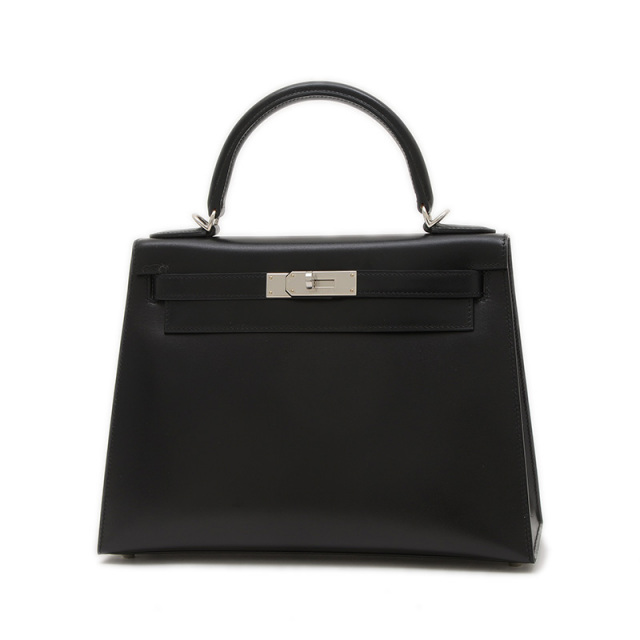 エルメス☆ケリー28空箱ほか計3個 エルメス☆ケリー28空箱ほか計3個