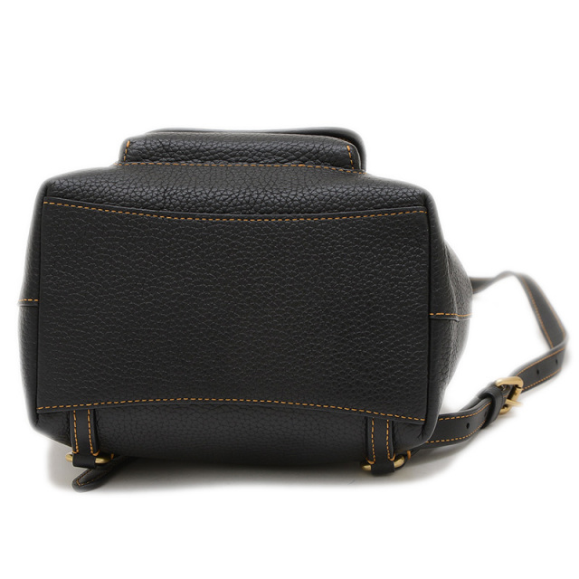 コーチ リア 21 レザー ブラック CH789 公式】COACH – コーチ | リア バックパック 21