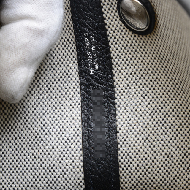 エルメス　ペンダント　2cm 正規品　　*コメントなしで即購入 大歓迎です。 首元を明るく》 エルメス ペンダント H エキップ ネックレス