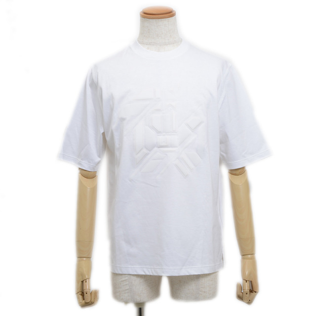 brandpeace