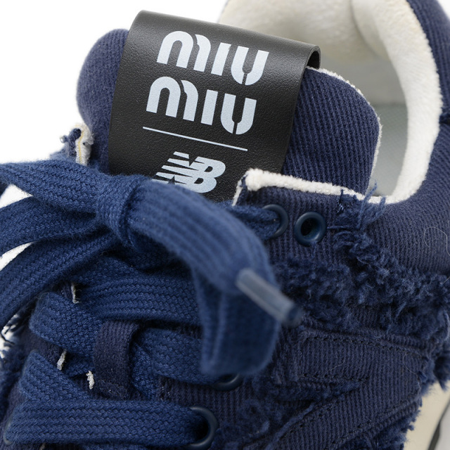 ネズミ Stray Rats × New Balance 『574』が日本時間7月20日に発売 | UP
