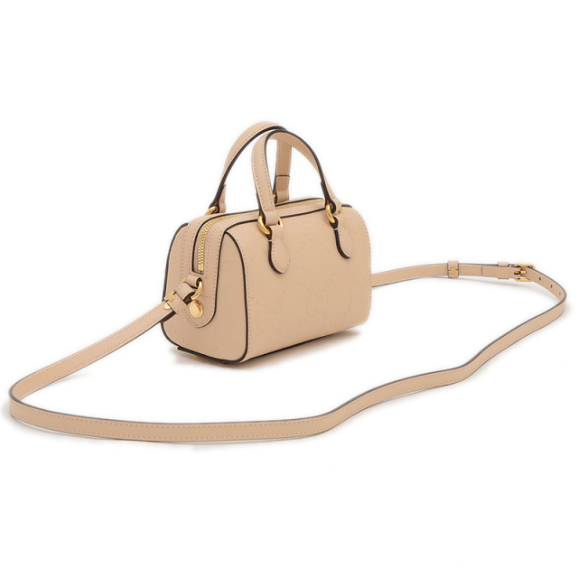 GUCCI マザーズバッグ ベージュ GGパターン GUCCI マザーズバッグ ベージュ GGパターン グッチ レディース