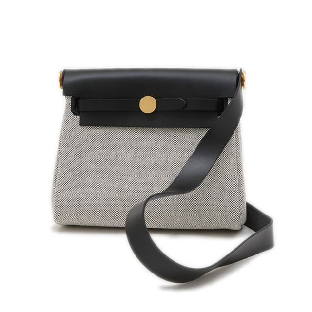 エルメス　エールバッグ Hermes】エルメス エールバッグ メッセンジャー39 (HERMES