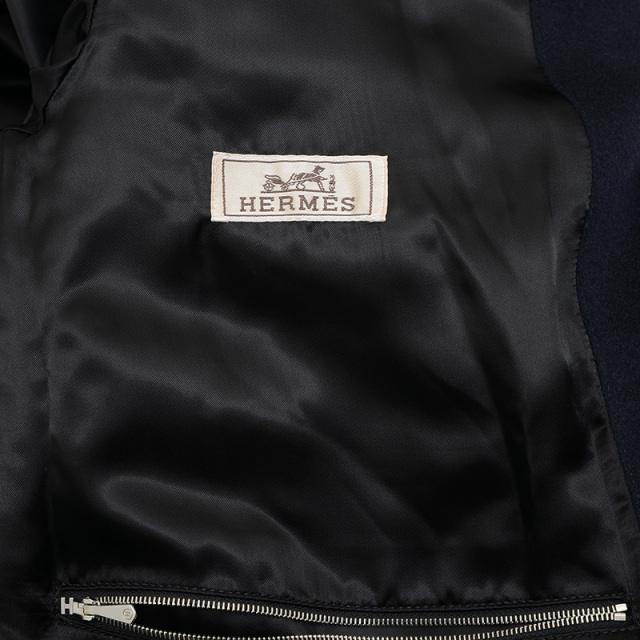 HERMES ブルゾン 1934275614.jpg?1688794490