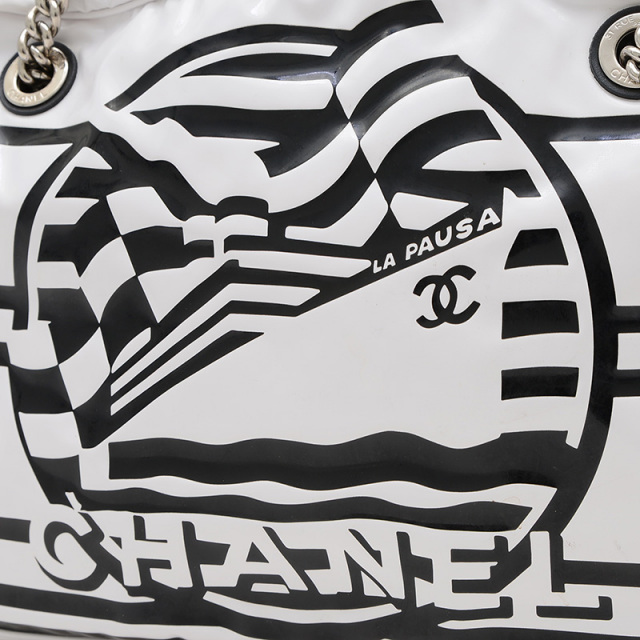 brandpeace