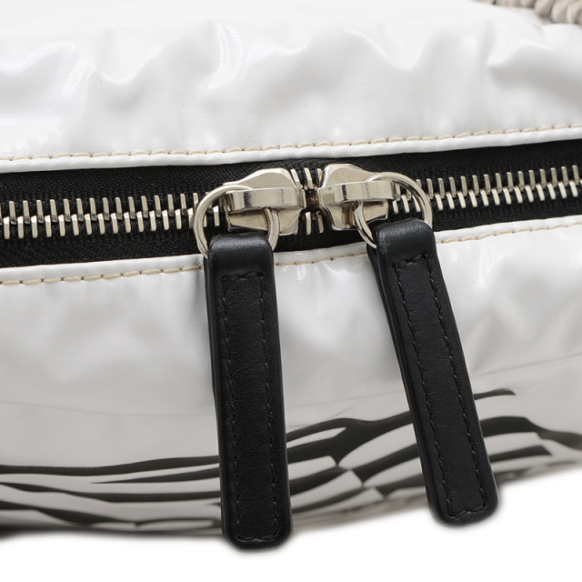 美品　CHANEL クルーズライン アイコン　チェーン　ワンショルダーバッグ 楽天市場】CHANEL シャネル チェーンショルダーバッグ アイコン