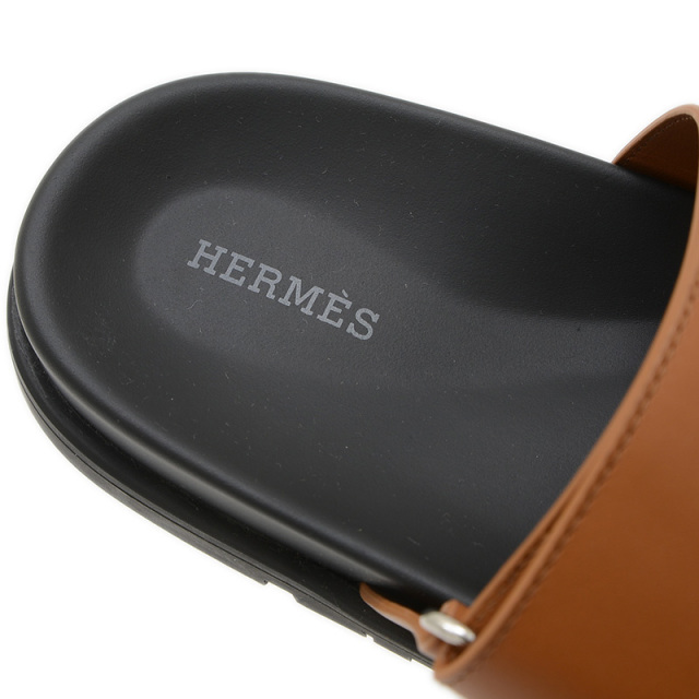 エルメス サンダル 41 ナチュラル 25 シプレ エルメス サンダル 41 ナチュラル 25 シプレ エルメス サンダル