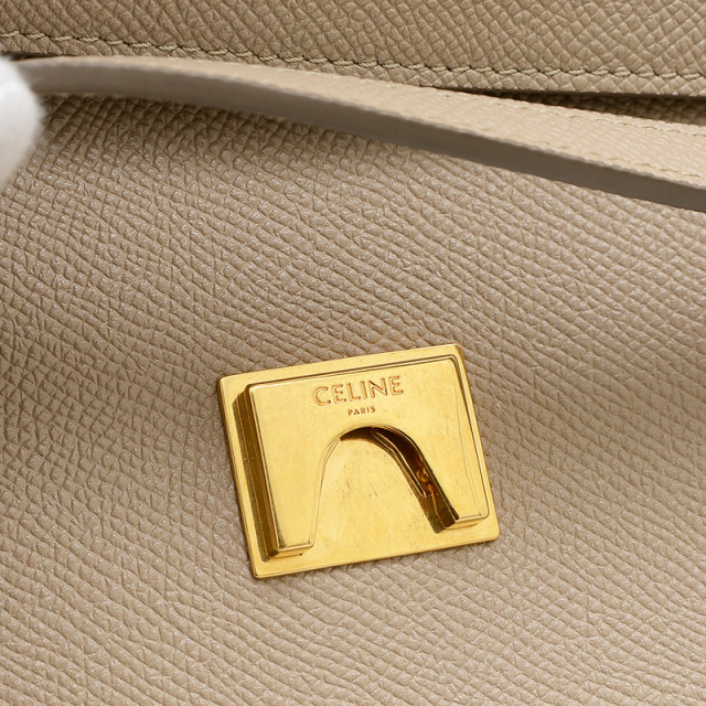 brandpeace