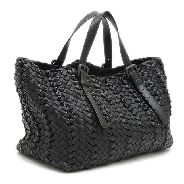 Bottega Veneta/ボッテガ・ヴェネタ_Men通販 | ラージ イントレ