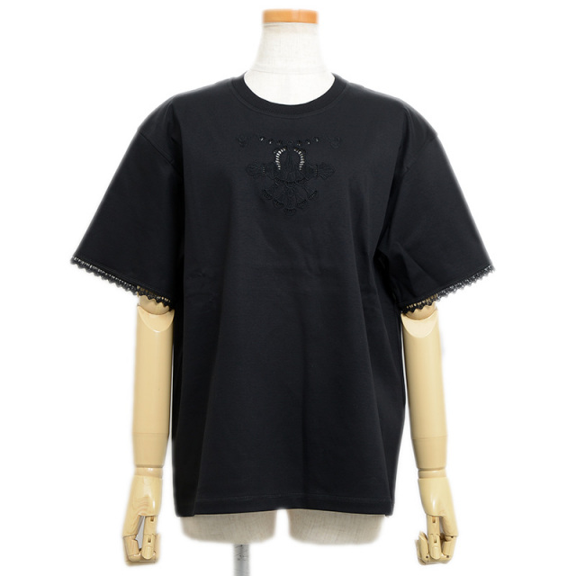 HERMES 綿100% カットソー 40 HERMES 綿100% カットソー 40 HERMES 綿100% カットソー 40 楽天市場