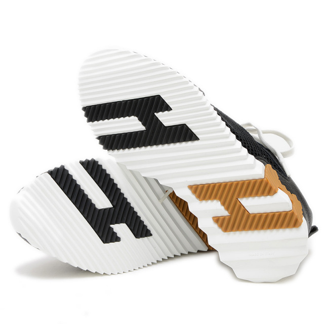 HERMES バウンシング スニーカー 38 bouncing_gray_pk.jpg