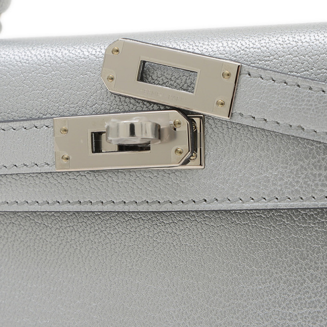 エルメスケリー　刻印◯M 2025年版】エルメス(Hermès)の刻印一覧と見方｜意味・製造年
