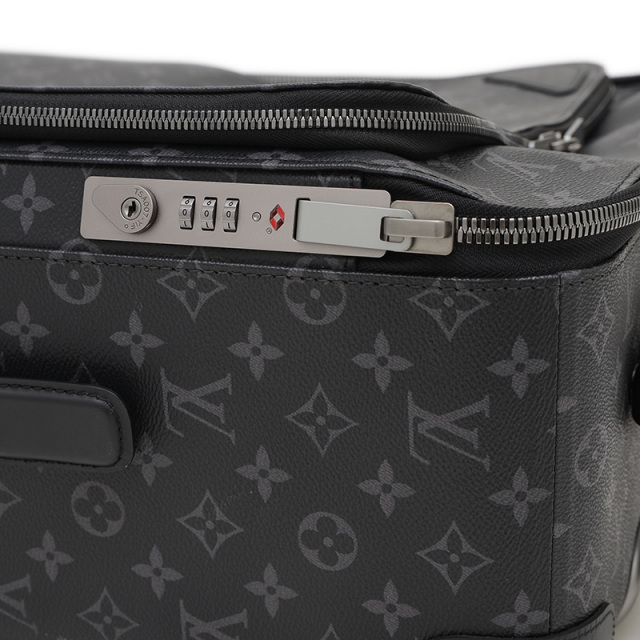 ルイヴィトン　キャリーケース　ペガス55 モノグラム 楽天市場】【バッグ】LOUIS VUITTON ルイ ヴィトン モノグラム