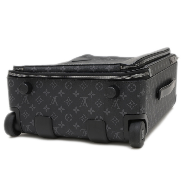 ルイヴィトン ペガス55 スーツケース ペガス 55 NM タイガ｜ルイ・ヴィトン 公式サイト