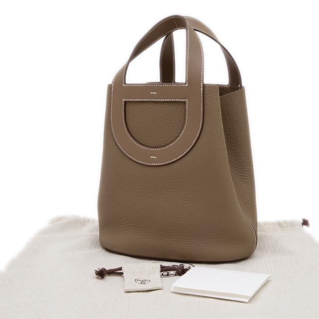 M*i様 HERMES エルメス HERMES エルメス 二つ折り財布 アザップ シルクイン コンパクト