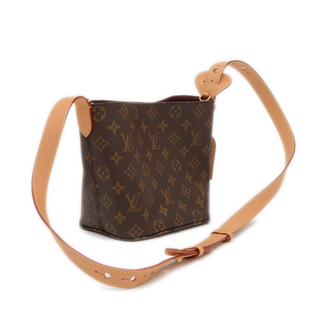 バッグ LOUIS VUITTON M12925 楽天市場】【新品同様】ルイヴィトン【LOUIS VUITTON】M12925