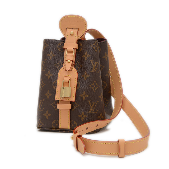 バッグ LOUIS VUITTON M12925 楽天市場】【新品同様】ルイヴィトン【LOUIS VUITTON】M12925
