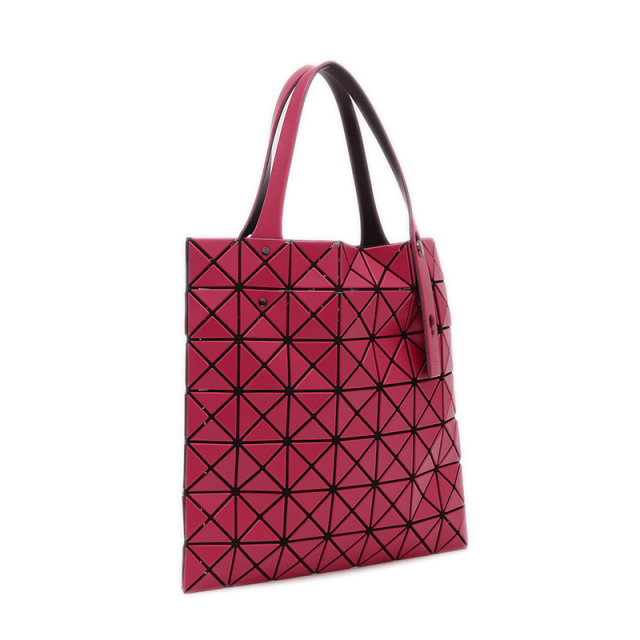 東京ゲゲゲイ ゲゲゲイバッグ ピンク IROGAMI – isseymiyake.com