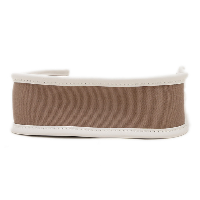 SALE対象 5%OFF】エルメス ネオエブリン TPM トワル/スイフト