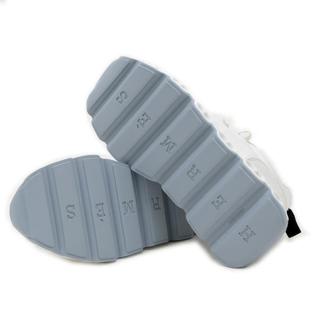 エルメス　インパルス　37、5 エルメス スーパーコピー 超軽量 シェーヌダンクルソールインパルス