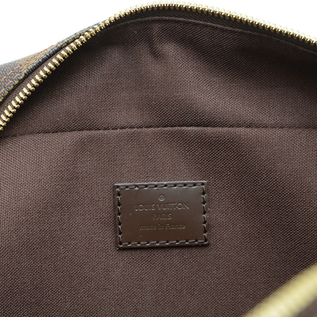 ルイヴィトン ダミエ イカール ブリーフケース 2WAYバッグ N23252