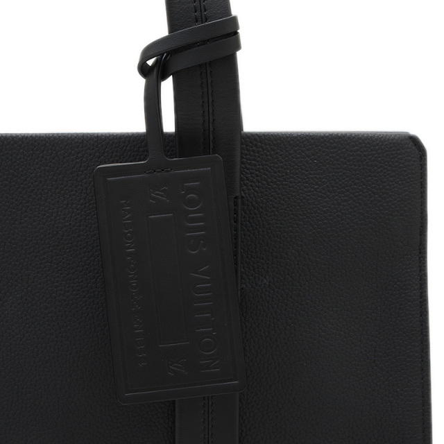 ルイ・ヴィトン LOUIS VUITTON トートバッグ M57308 楽天市場】ルイ・ヴィトン LOUIS VUITTON トート LVエアログラム