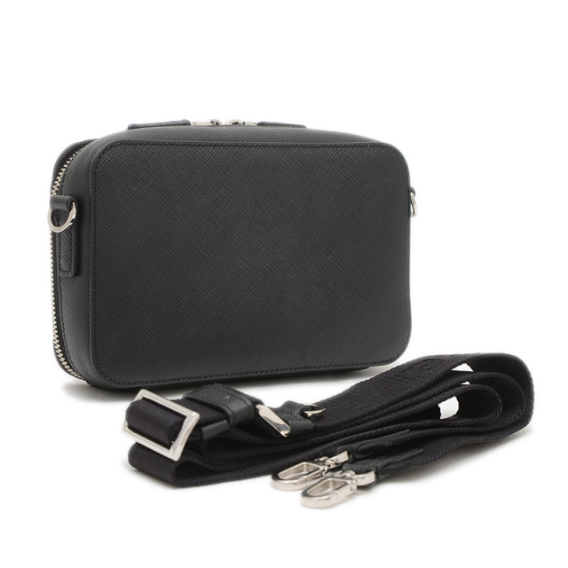 プラダバッグ PRADA 【お取り寄せ】 【並行輸入品】 プラダ ショルダーバッグ