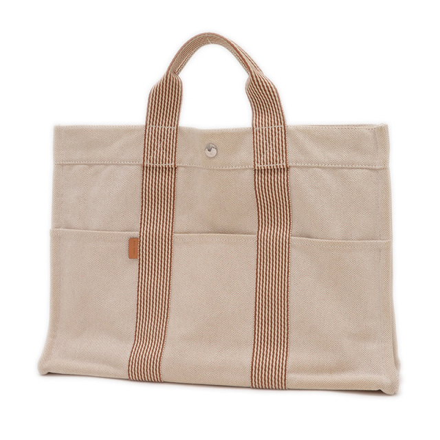 HERMES エルメス フールトゥ MM ブラウン トートバッグ ハンドバッグ 楽天市場】【バッグ】HERMES エルメス フールトゥMM トート