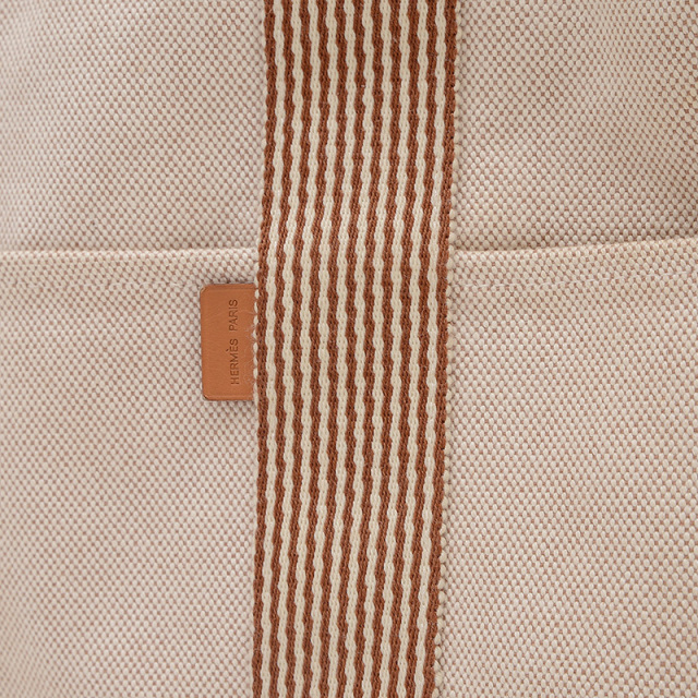 4821 HERMES エルメス ハンドバッグ ニューフルートゥ ブラウン 楽天市場】HERMES エルメス ニューフールトゥ カバス トート