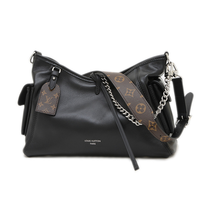 Louis Vuitton サミット　リカラー品　お盆期間限定 LOUIS VUITTON ルイヴィトン 長財布 ポルトフォイユ サラ M93746