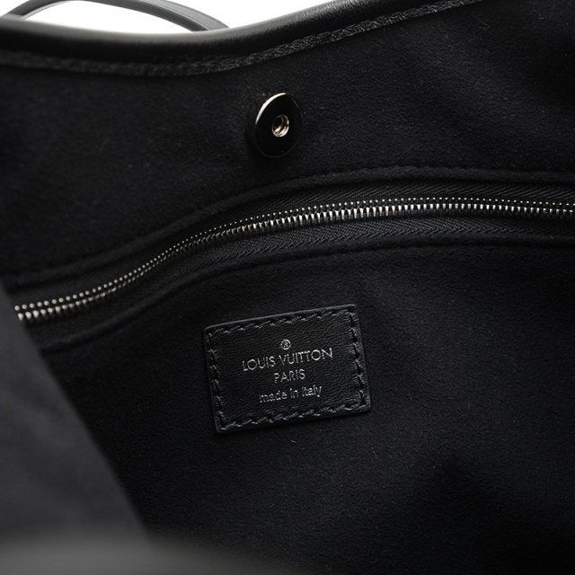 ルイヴィトン キャリーオール カーゴ バイブ PM ショルダー