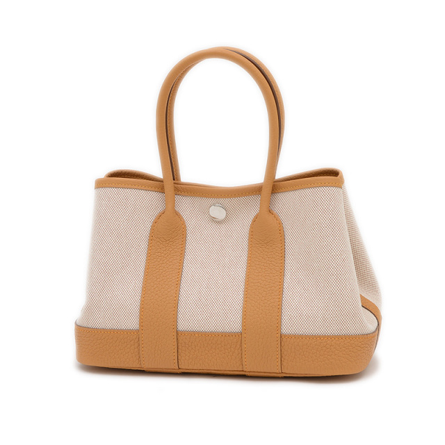 定価80万円　美品エルメス　希少なグレートブリテン製のカシミアの生地 物語をまとうカシミア【HERMES】フード付き刺繍ジャケット