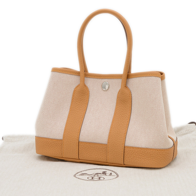 d*3様 HERMES カバデザイン ケース ベージュ d*3様 HERMES カバデザイン ケース ベージュ imgrc0129629960.jpg