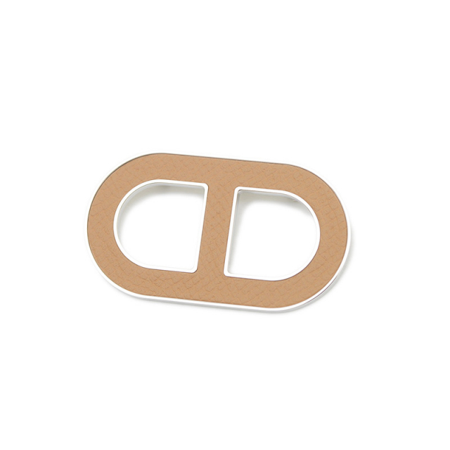 brandpeace