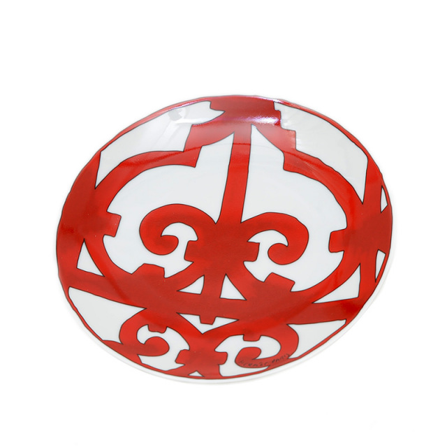 brandpeace