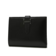 【Mr.さま専用】エルメス ベアンスフレ モノクロームW刻印 国内ブティック Mr.さま専用】エルメス ベアンスフレ モノクロームW刻印 国内