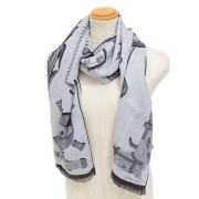 エルメス アパレル雑貨