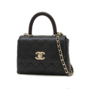 【煌めくフェザー♢ゴールド/シルバー】CHANEL*ピアス CHANEL シャネル ピアス レディース シルバー AB9238 B09019