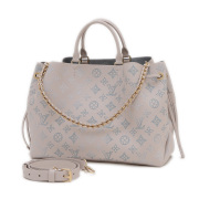 最終値下げ【希少】ルイヴィトン♡エピ イエナ クラッチバッグ トレドブルー 希少/廃盤】LOUIS VUITTON ルイヴィトンエピ クラッチバック