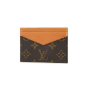 ❤️厳選一品⭐️新品並レベル⭐️国内正規品⭐️ルイヴィトン⭐️モノグラムミュレティクレ4 louis-vuitton--