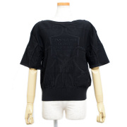 Apparel
