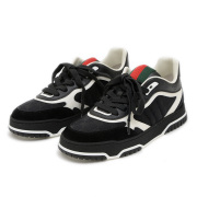【GUCCI】グッチ36マーモント シェリーライン スクエアトゥパンプス 人気 楽天市場】【バッグ】GUCCI グッチ オールドグッチ GGプラス
