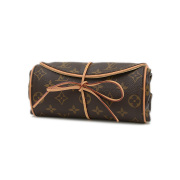 【アフォーダンス⭐︎お気軽にコメント下さい】ルイヴィトン　LV ピア アフォーダンス⭐︎お気軽にコメント下さい様専用】ルイヴィトン