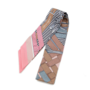 ファッション雑貨