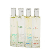 ❣️極美品❣️エルメス エールライン パースGM ジッピー