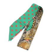 ファッション雑貨