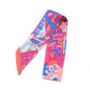 エルメス アパレル雑貨 