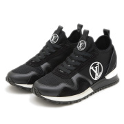 箱付き✨大赤字の限界価格❣️ルイヴィトン　ジッピー　ジャガード　パース ブランド 商品一覧｜ワンダーレックス公式通販サイト – 377ページ目